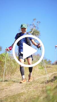 BIB:  <button type="button" onclick="openModal(26604812)" class="btn btn-primary btn-sm float-right" data-toggle="modal" data-target=".modal-high-quality">
                <i class="fa fa-download"></i> Download
                </button>